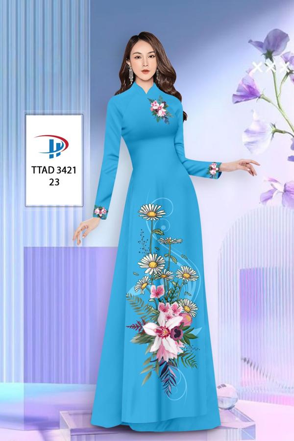 1663384184 vai ao dai dep mau moi%20(5)